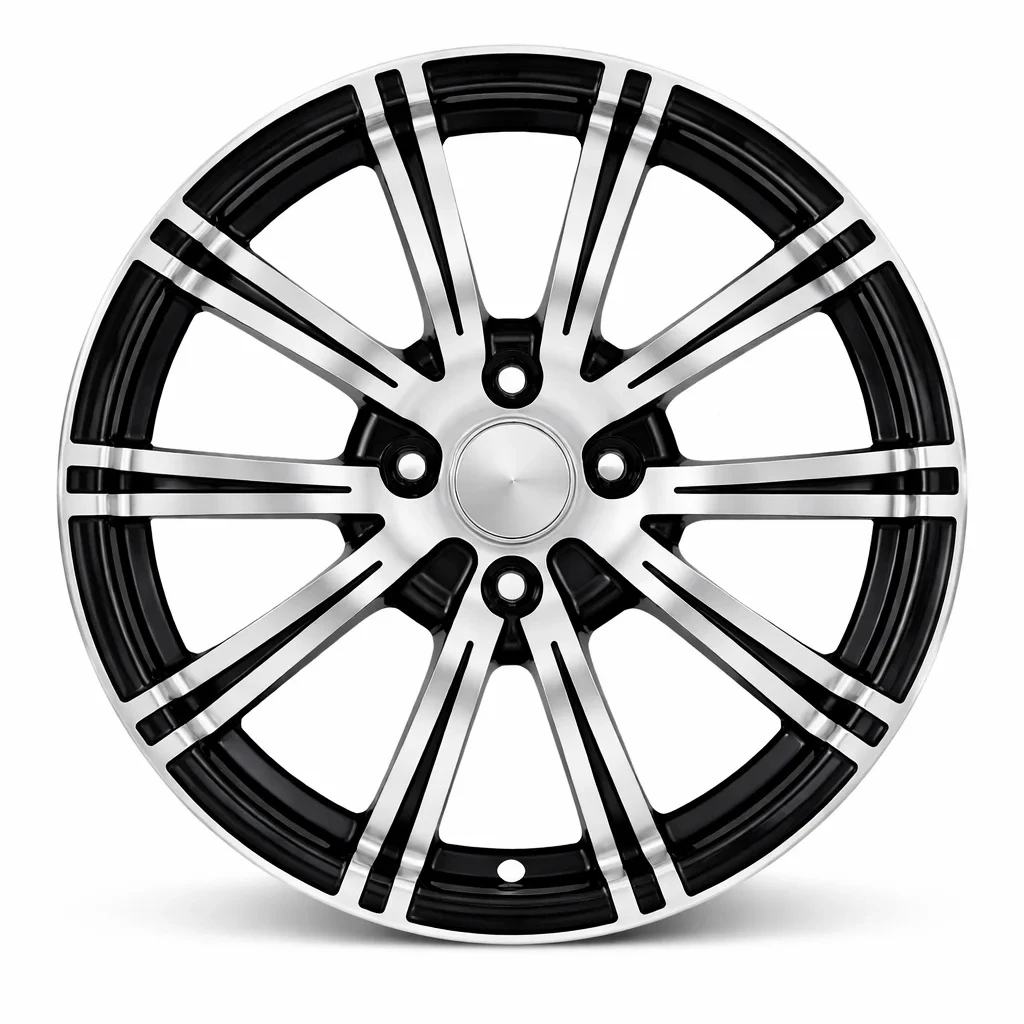 product-1024-1024